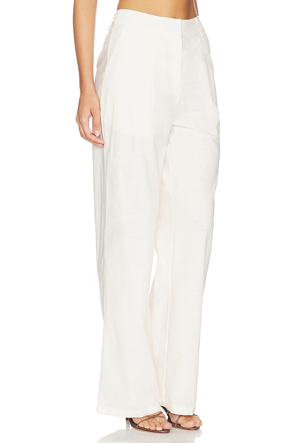 Miriam Trousers