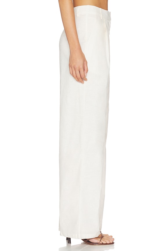 Miriam Trousers