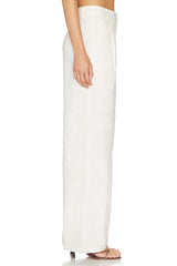 Miriam Trousers