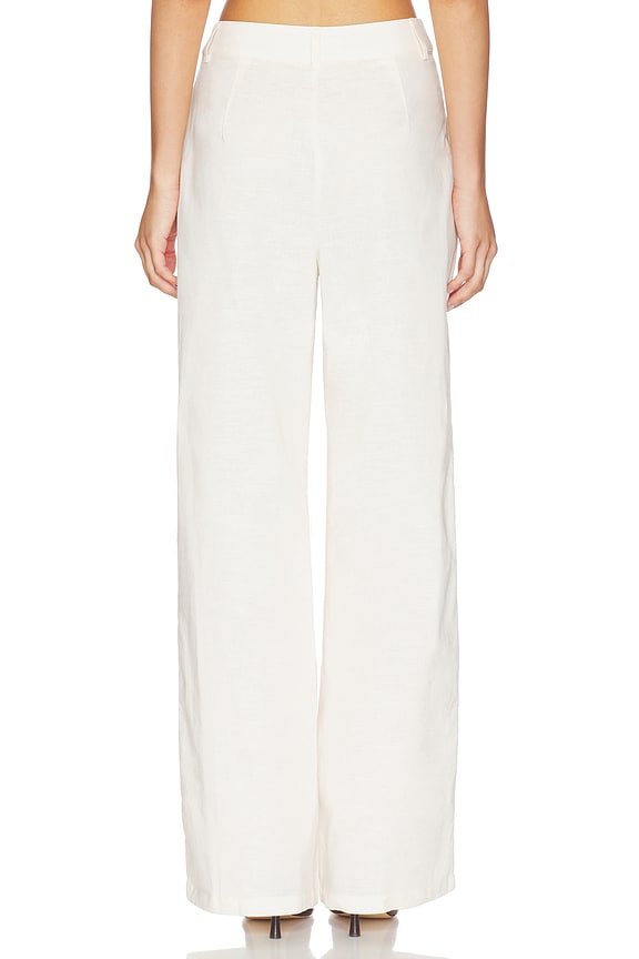 Miriam Trousers