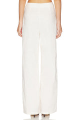 Miriam Trousers