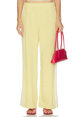 Tameka Linen Trousers
