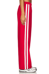 Tammy Tailored Trousers