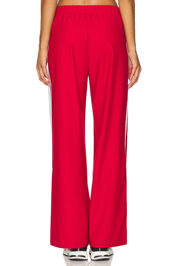 Tammy Tailored Trousers
