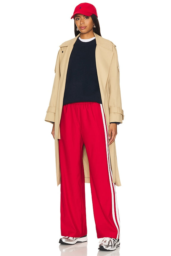 Tammy Tailored Trousers