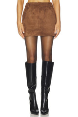 Ember Skirt