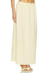 Tayla Maxi Skirt