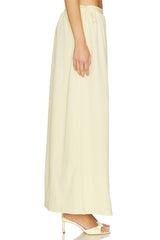 Tayla Maxi Skirt