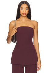 Maggie Corset
