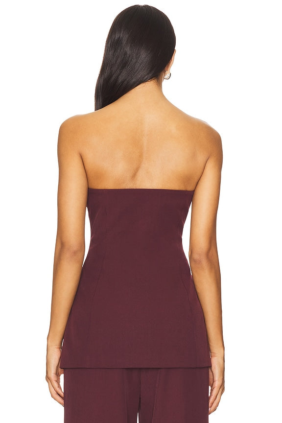 Maggie Corset
