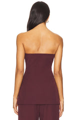 Maggie Corset