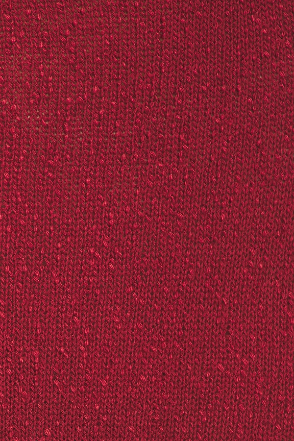 Gabby Knitted Bandeau Top