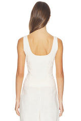 Miriam Waistcoat