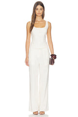 Miriam Waistcoat