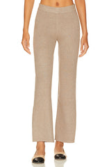 Gabby Pant