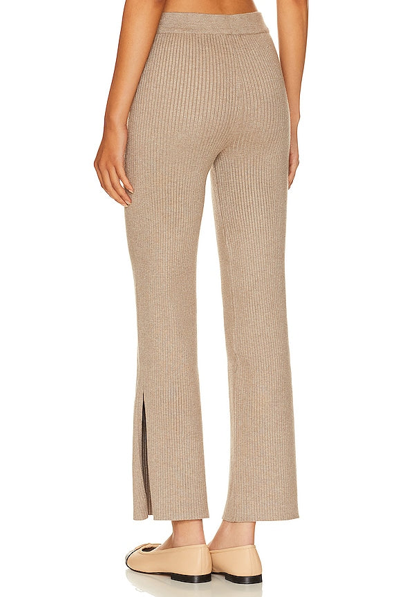 Gabby Pant