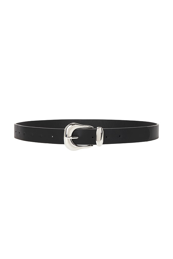 Everyday Belt