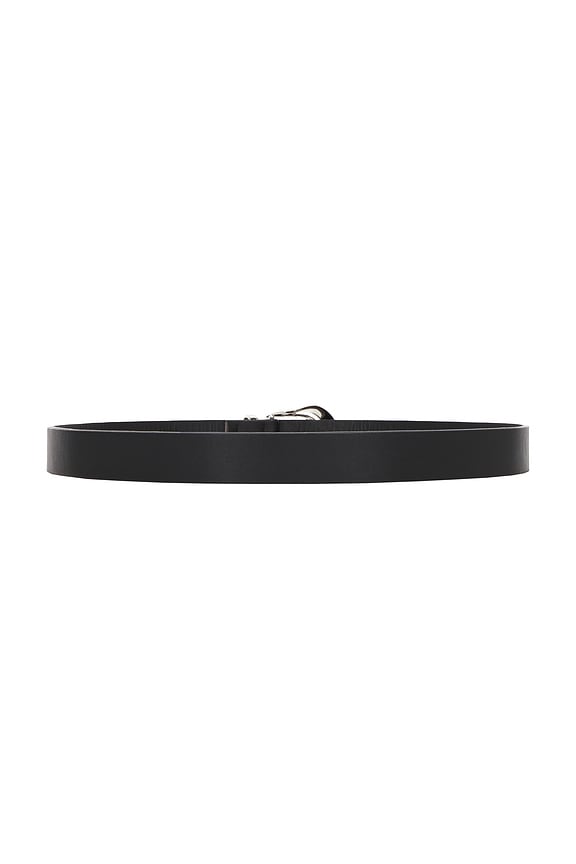 Everyday Belt