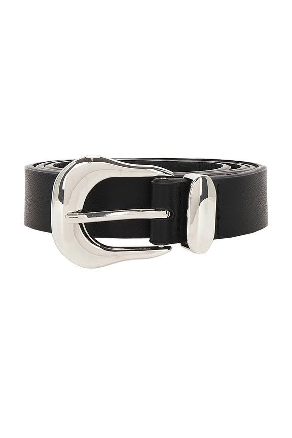 Everyday Belt