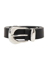 Everyday Belt