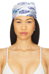 Royal Scarves