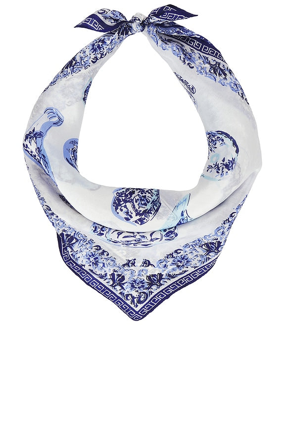 Royal Scarves