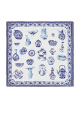 Royal Scarves