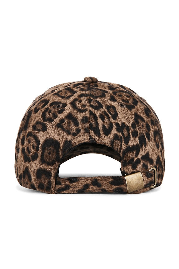 Baseball Cap