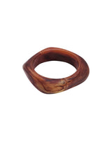 Bangle Bracelet