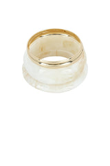 Muse Bangle Set