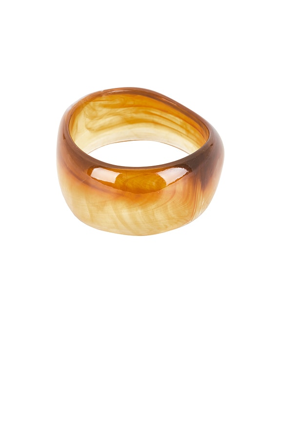 Bangle