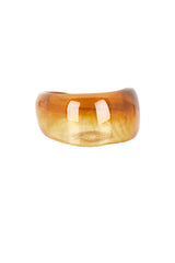 Bangle