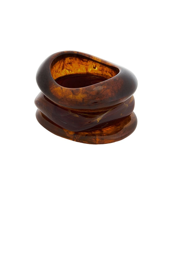 Bangle Set