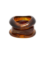 Bangle Set