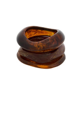 Bangle Set