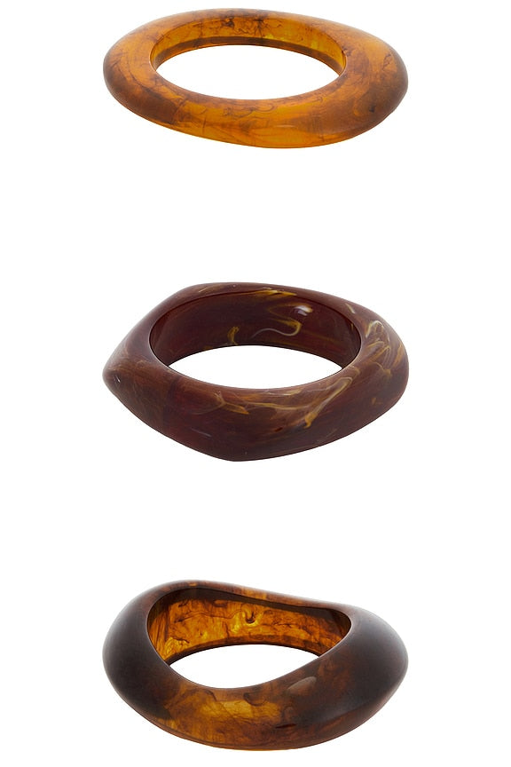 Bangle Set