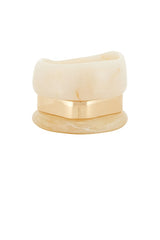 Bangle Bracelet Set
