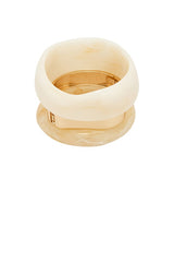 Bangle Bracelet Set