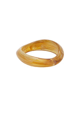 Translucent Bangle