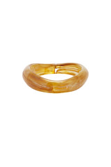 Translucent Bangle