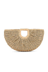 The Weekend Bag