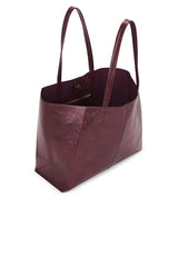 The Harper Caryall Tote Bag