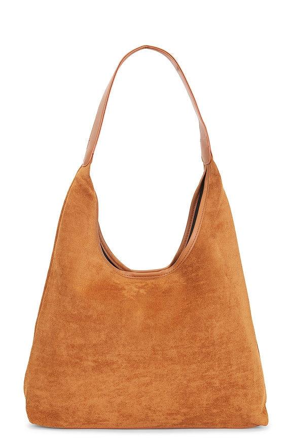 Estelle Everyday Tote