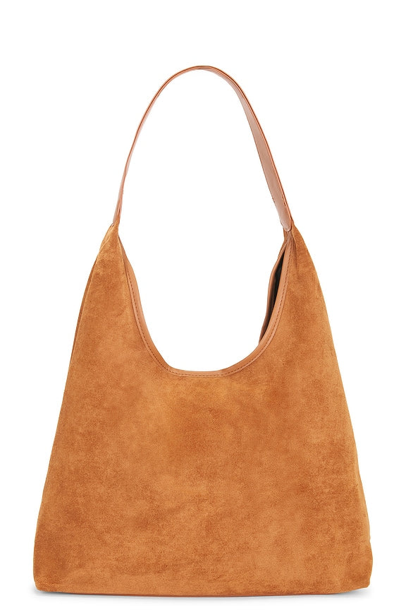 Estelle Everyday Tote