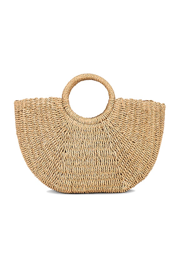Beach Bag