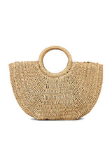 Beach Bag