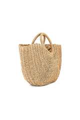 Beach Bag