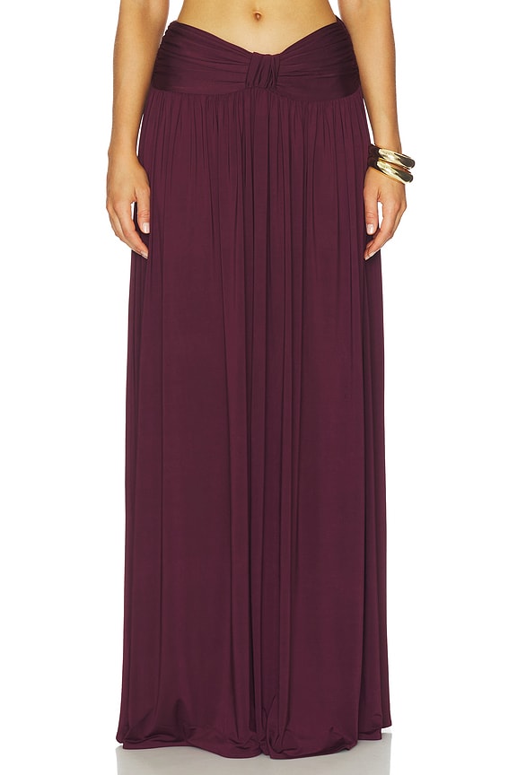Alessia Skirt