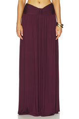 Alessia Skirt