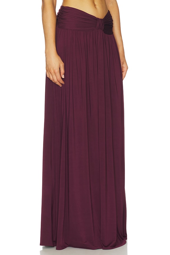 Alessia Skirt